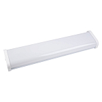 Накладной светильник Uniel ULO UL-00011229 250_100_Array